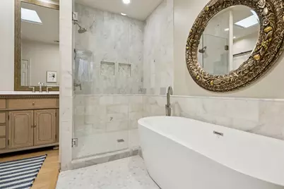 11203 Bushire Drive, Dallas, TX 75229 - Photo 22