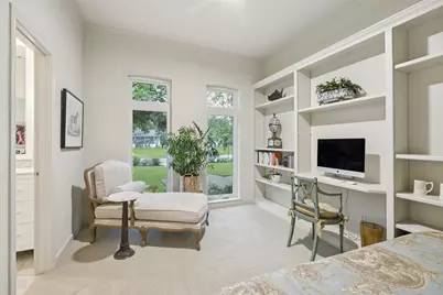 11203 Bushire Drive, Dallas, TX 75229 - Photo 24