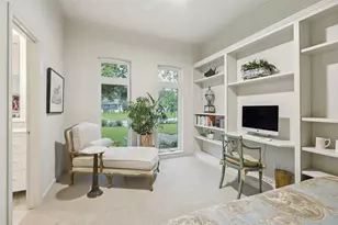 11203 Bushire Dr, Dallas, TX 75229 - Photo 24