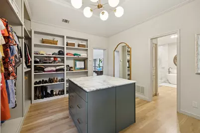 11203 Bushire Drive, Dallas, TX 75229 - Photo 20