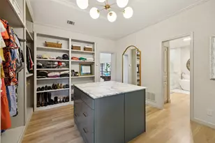 11203 Bushire Dr, Dallas, TX 75229 - Photo 20