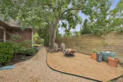 11203 Bushire Drive, Dallas, TX 75229 - Photo 30