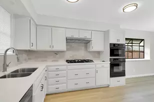 3710 Woodside Rd, Carrollton, TX 75007 - Photo 6