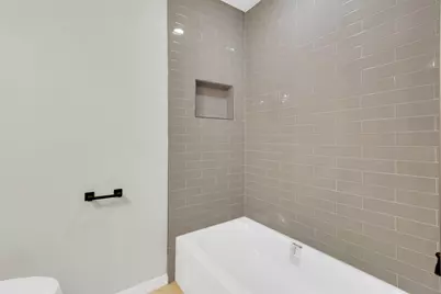 3710 Woodside Road, Carrollton, TX 75007 - Photo 14