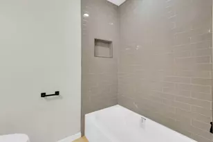 3710 Woodside Rd, Carrollton, TX 75007 - Photo 14