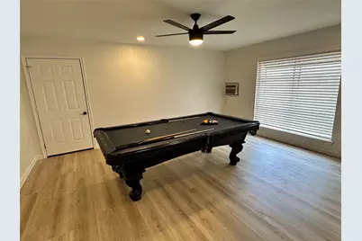 3710 Woodside Road, Carrollton, TX 75007 - Photo 16