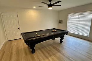 3710 Woodside Rd, Carrollton, TX 75007 - Photo 16