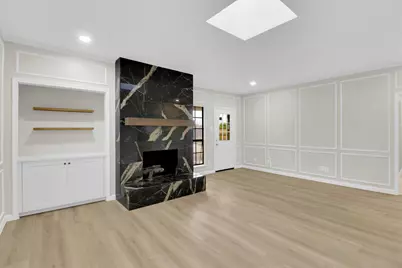 3710 Woodside Road, Carrollton, TX 75007 - Photo 4