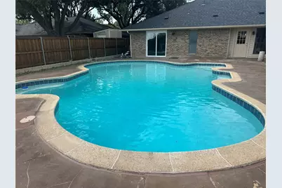 3710 Woodside Road, Carrollton, TX 75007 - Photo 18