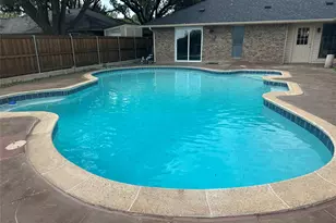 3710 Woodside Rd, Carrollton, TX 75007 - Photo 18