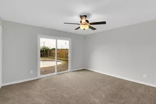 3710 Woodside Rd, Carrollton, TX 75007 - Photo 8