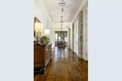 5722 Park Lane, Dallas, TX 75225 - Photo 6