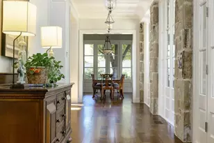 5722 Park Ln, Dallas, TX 75225 - Photo 6