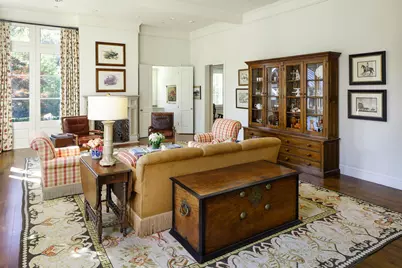 5722 Park Lane, Dallas, TX 75225 - Photo 22