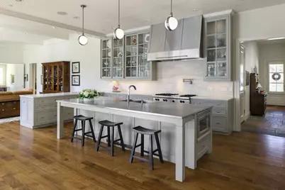 5722 Park Lane, Dallas, TX 75225 - Photo 18