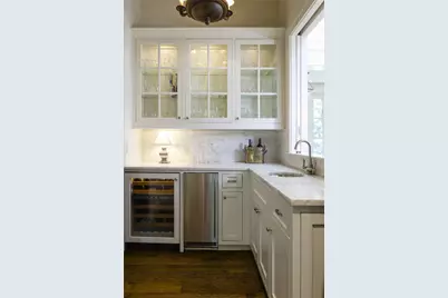 5722 Park Lane, Dallas, TX 75225 - Photo 30