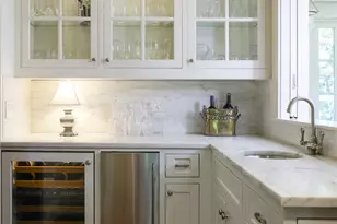 5722 Park Ln, Dallas, TX 75225 - Photo 30