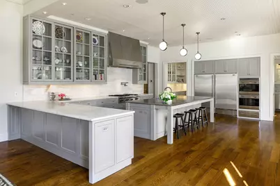 5722 Park Lane, Dallas, TX 75225 - Photo 20