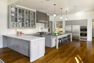 5722 Park Ln, Dallas, TX 75225 - Photo 20