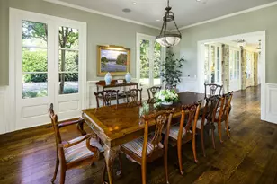 5722 Park Ln, Dallas, TX 75225 - Photo 8