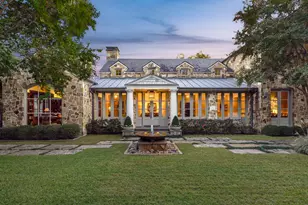 5722 Park Ln, Dallas, TX 75225 - Photo 4