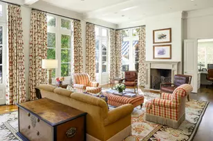 5722 Park Ln, Dallas, TX 75225 - Photo 24