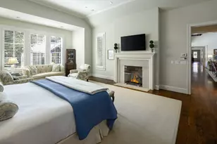 5722 Park Ln, Dallas, TX 75225 - Photo 16