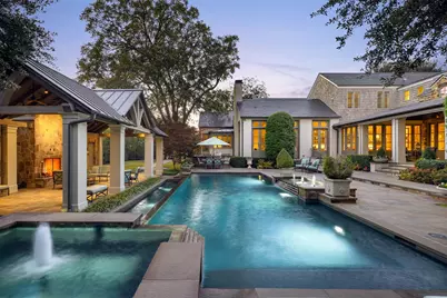 5722 Park Lane, Dallas, TX 75225 - Photo 2