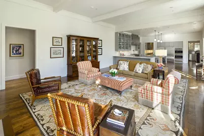 5722 Park Lane, Dallas, TX 75225 - Photo 26