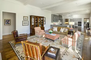 5722 Park Ln, Dallas, TX 75225 - Photo 26