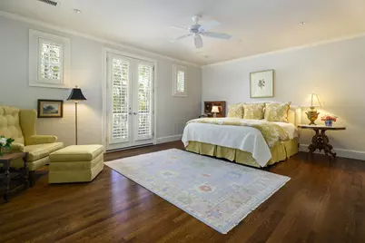 5722 Park Lane, Dallas, TX 75225 - Photo 34