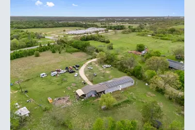 1128 County Road 429, Cleburne, TX 76031 - Photo 6