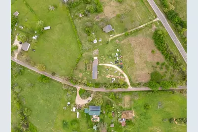 1128 County Road 429, Cleburne, TX 76031 - Photo 10