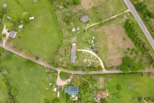 1128 County Rd 429, Cleburne, TX 76031 - Photo 10