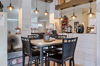 1128 County Road 429, Cleburne, TX 76031 - Photo 26