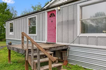 1128 County Road 429, Cleburne, TX 76031 - Photo 14