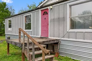 1128 County Rd 429, Cleburne, TX 76031 - Photo 14