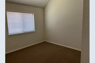 437 Merry Mill Road, Wilmer, TX 75172 - Photo 16