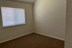 437 Merry Ml Rd, Wilmer, TX 75172 - Photo 16