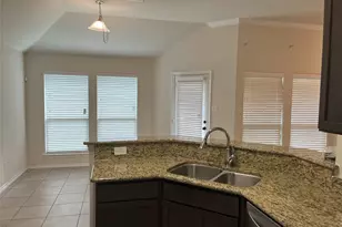 437 Merry Ml Rd, Wilmer, TX 75172 - Photo 10