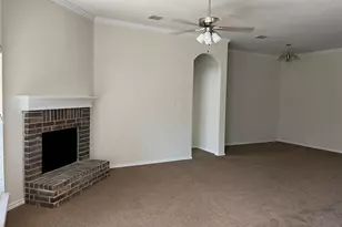 437 Merry Ml Rd, Wilmer, TX 75172 - Photo 6