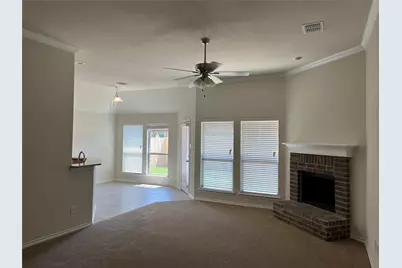 437 Merry Mill Road, Wilmer, TX 75172 - Photo 4