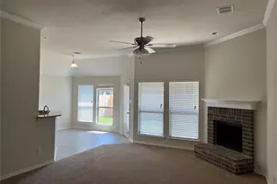 437 Merry Ml Rd, Wilmer, TX 75172 - Photo 4