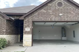 437 Merry Ml Rd, Wilmer, TX 75172 - Photo 2