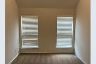 437 Merry Mill Road, Wilmer, TX 75172 - Photo 18