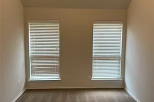 437 Merry Ml Rd, Wilmer, TX 75172 - Photo 18