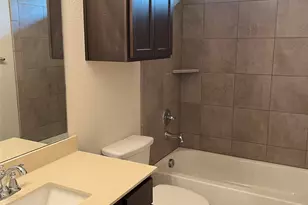 437 Merry Ml Rd, Wilmer, TX 75172 - Photo 20