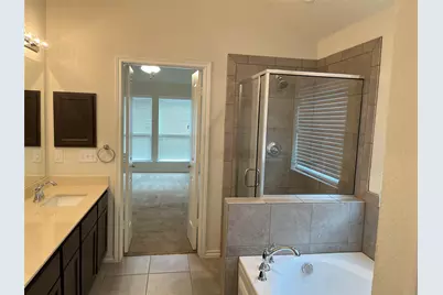 437 Merry Mill Road, Wilmer, TX 75172 - Photo 14