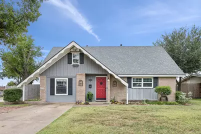 3602 Bobbie Lane, Garland, TX 75042 - Photo 1