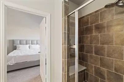 6246 Rilla Street, Frisco, TX 75035 - Photo 22